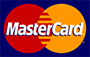 master_card