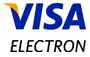 visa_electron visa_electron